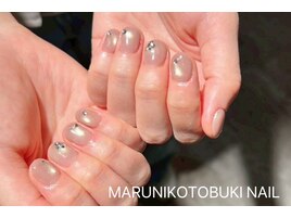 シンプルコース