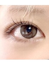 ビーズ(Bead's)/まつげパーマ