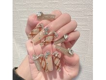 ディービューティー 池袋(D-BEAUTY)/