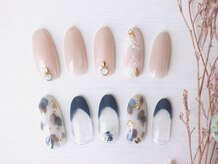 ユイアス(YUias...)/◆ArtFree