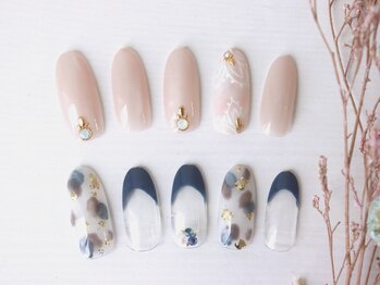 ユイアス(YUias...)/◆ArtFree