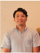 ナギ(nagi.)&nbsp;店長 