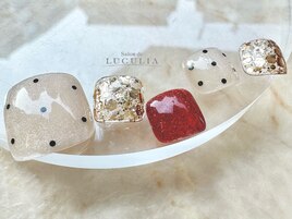 【Cプレミアムコース￥12.000】