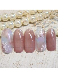 12月NEWデザイン♪