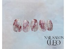 クレオ 伏見店(Cleo)/