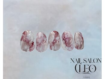 クレオ 伏見店(Cleo)/