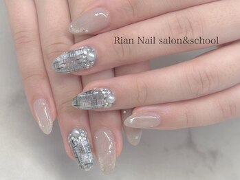 ★パラジェル定額Bコース★