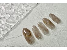 エイト(8)/Hand定額¥8200