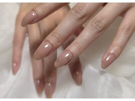 【定額】シンプルデザイン