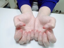 ハルネイル(HARU NAIL)/
