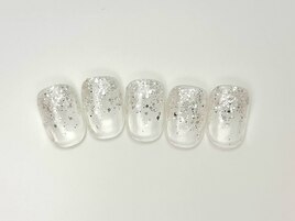 Aコース　4400円