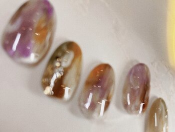 Sensi Studio/2021-2022 AW