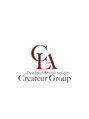 クレアラルーチェ 光の森合志店(Crea la Luce) 【eye】 合志店
