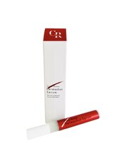 ビズエー(viz.A)/ダーマショットセラム