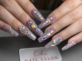 持ち込みやり放題