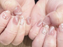 さくら…だよね