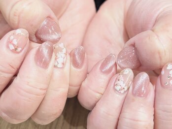 さくら…だよね