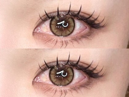 ヴィラ 武蔵小杉 新南口駅店(Villa)の写真