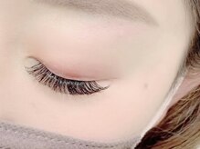 ラポール 富士店(Rapport)/ボリュームラッシュ