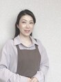 サラ 金山店(Sara)&nbsp;EMI 
