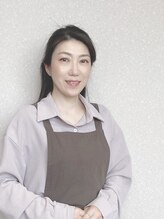サラ 金山店(Sara)&nbsp;EMI 