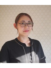 リラクゼーション心虹 羽柴