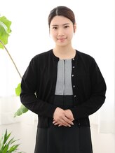 セルフメイド 東大阪店(SELFMADE) ニシダ