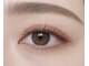ノック アイラッシュ(knock eyelash)の写真/選べるカラーエクステで、時短でおしゃれを楽しみましょう♪