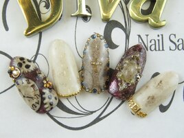 不思議の国のアリス￥9500