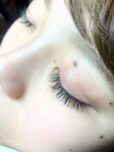 スタイル(STYLE)/フラットマットラッシュ120本