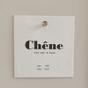シェヌ(Chene)のお店ロゴ