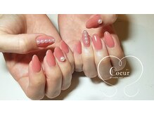 クー(Coeur)/