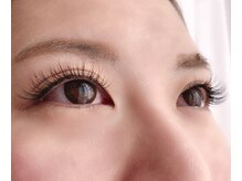 ピモ(Pimo)/ぱっちりな目元に♪