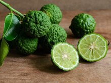 アジアンリラクゼーション ヴィラ 大橋店(asian relaxation villa)/タイ：バイマックルー