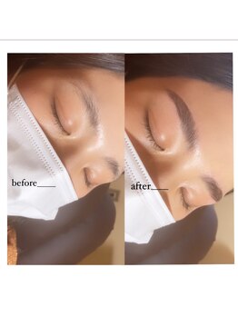 ルミエール(LUMIERU)/