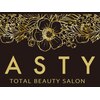 アスティ(ASTY)のお店ロゴ
