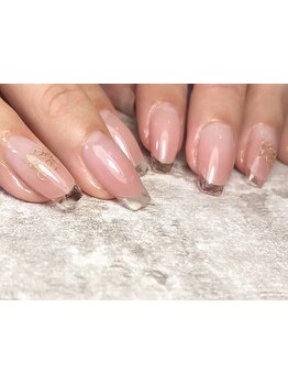 シンプル系（オフィス・日常）が得意