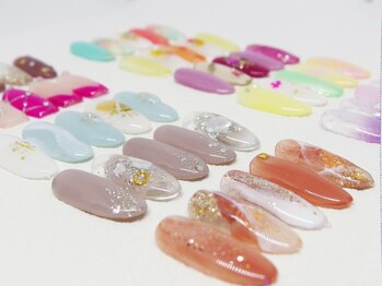 ティーエヌ 名古屋矢場町店/