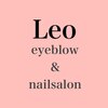 レオ(Leo)のお店ロゴ