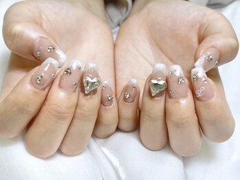 ラスズラン(La suzuran)/120分