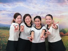 パールプラス 大村店(Pearl plus)/メニューが分からない方はこちら