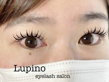 ルピーノ 立川店(Lupino)/バインドロック×& Healthy