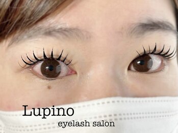 ルピーノ 立川店(Lupino)/バインドロック×& Healthy