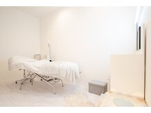 ポーラ 豊田浄水店(POLA)/