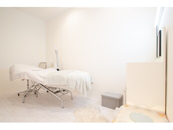 ポーラ 豊田浄水店(POLA)/