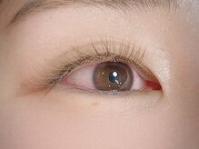 ベル バイ ブロッサム(bel by Blossom)/カーキ×ショコラブラウン