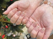 シピー(chipie by anon)/MAI◆120分コース