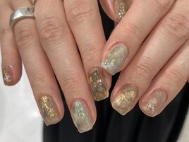 ニュアンスdesignコース