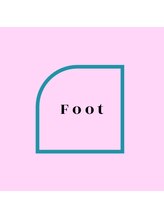 モニーク(Monique)/