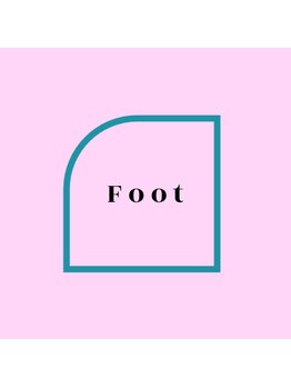 モニーク(Monique)/